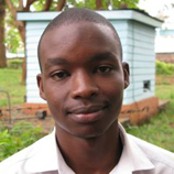 El Elohe Landscaping & Artworks