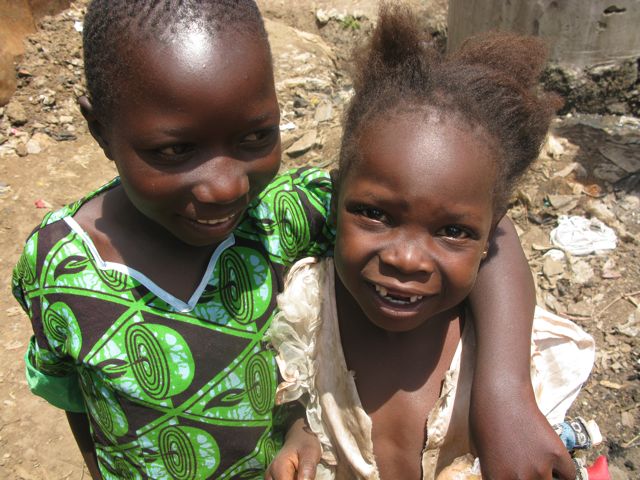 Congratulations MYTO!